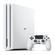 Image for article titled Man Accused Of Using His PlayStation 4 To Sell Cocaine